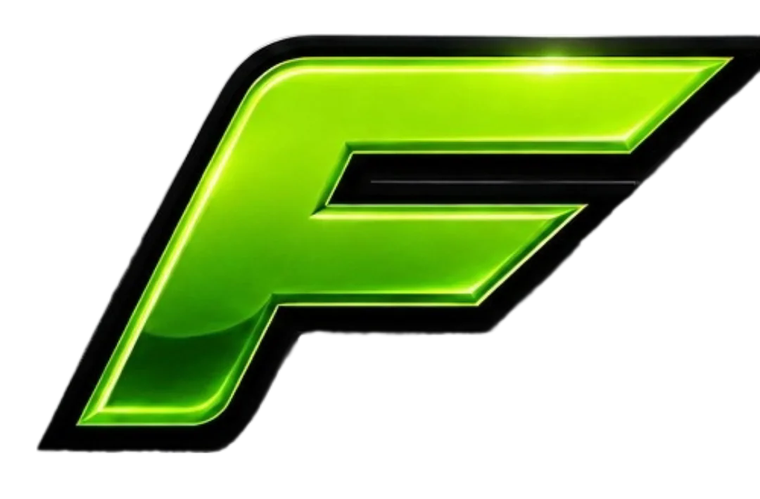 FTX F